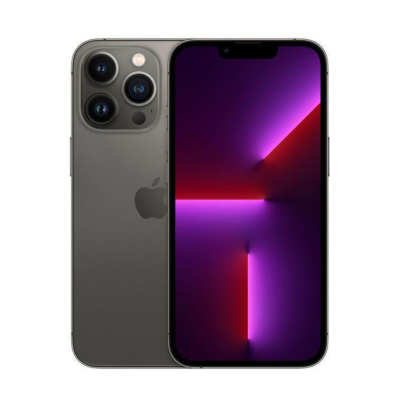 iPhone 13 Pro 128GB Graphite