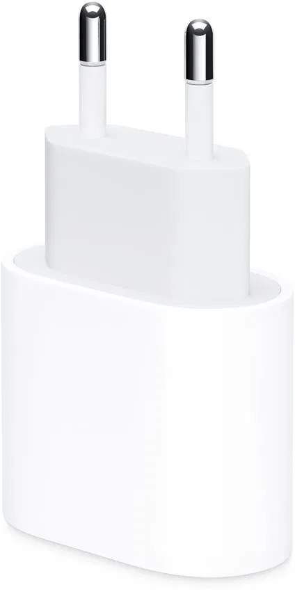 Apple 20W USB-C hálózati adapter