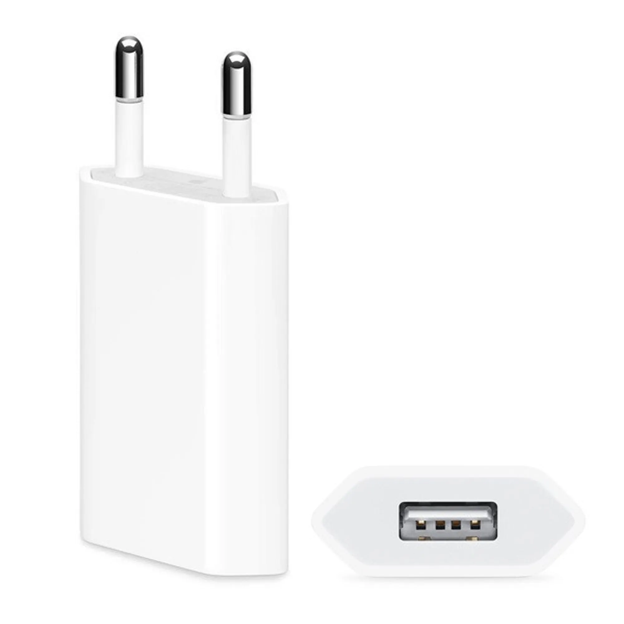 Apple 5W USB hálózati adapter