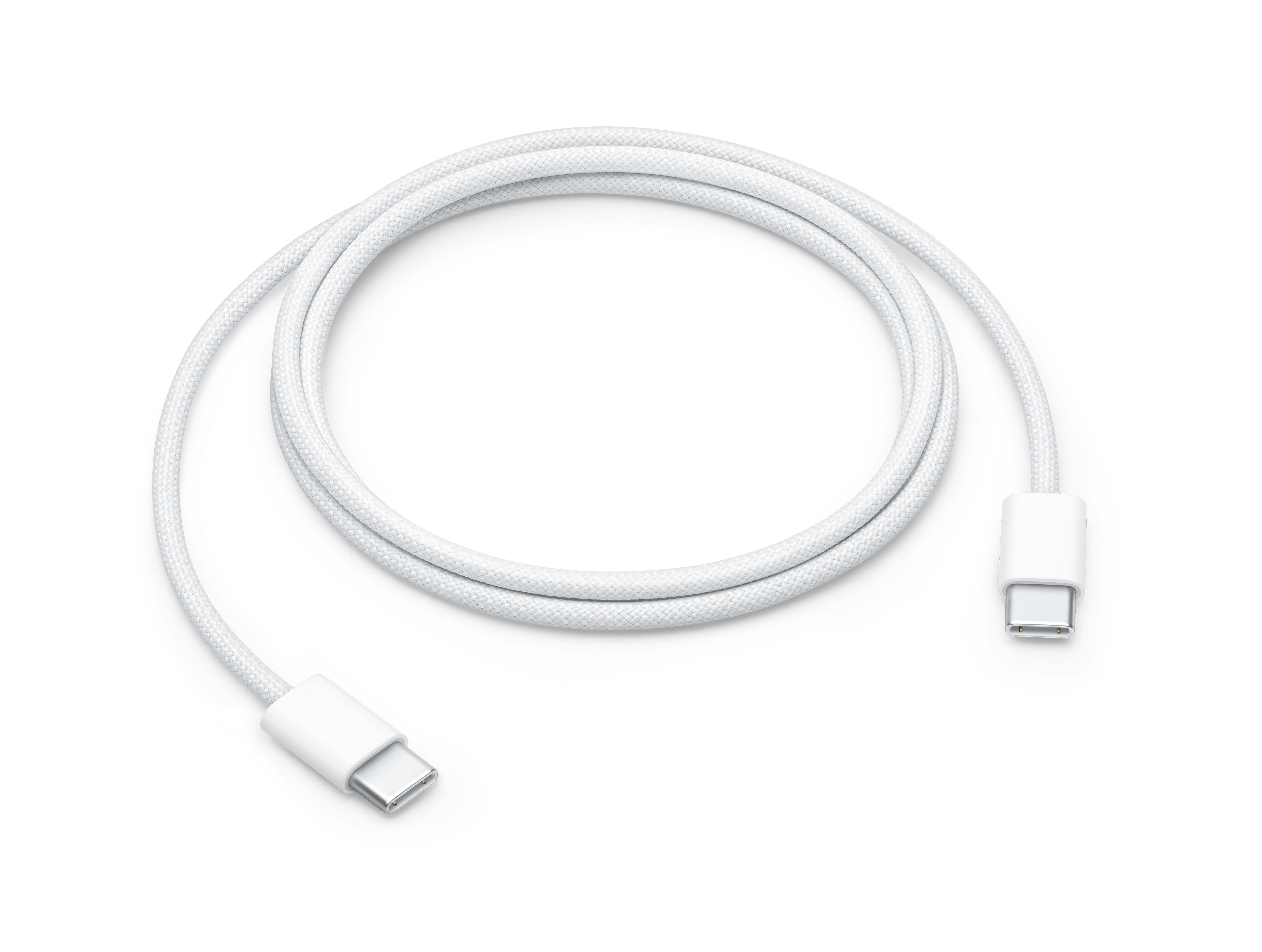Apple USB-C töltőkábel (1 m)